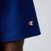 CHAMPION