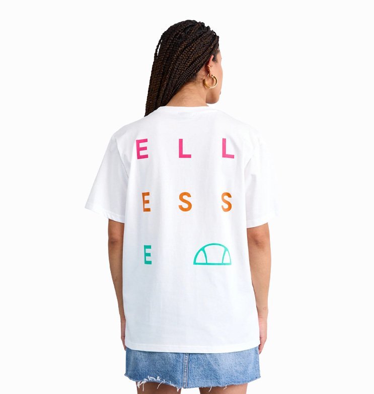 ELLESSE