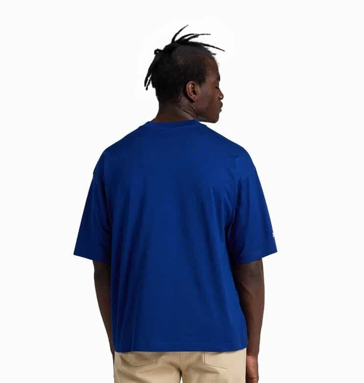 CHAMPION