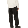 CARHARTT