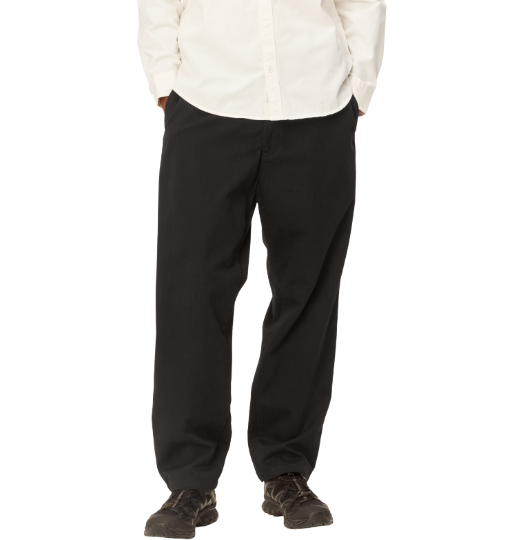 CARHARTT