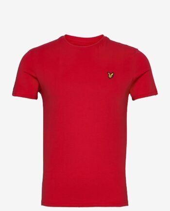 LYLE & SCOTT