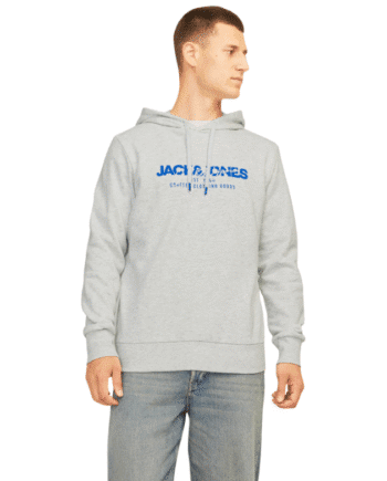 JACK & JONES