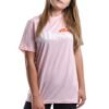 ELLESSE