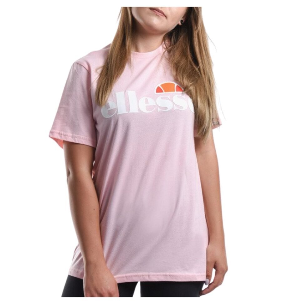ELLESSE