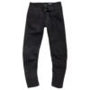 G-STAR RAW