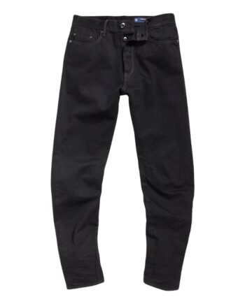 G-STAR RAW