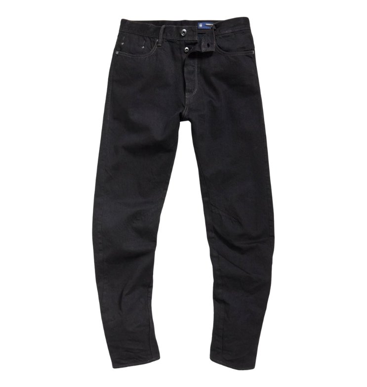 G-STAR RAW