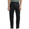 G-STAR RAW