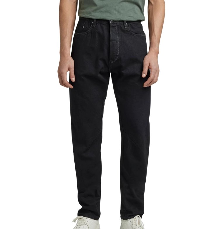 G-STAR RAW