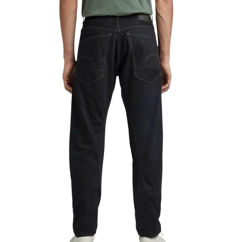 G-STAR RAW