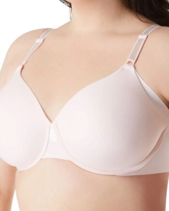 OLGA Warner's Underwire