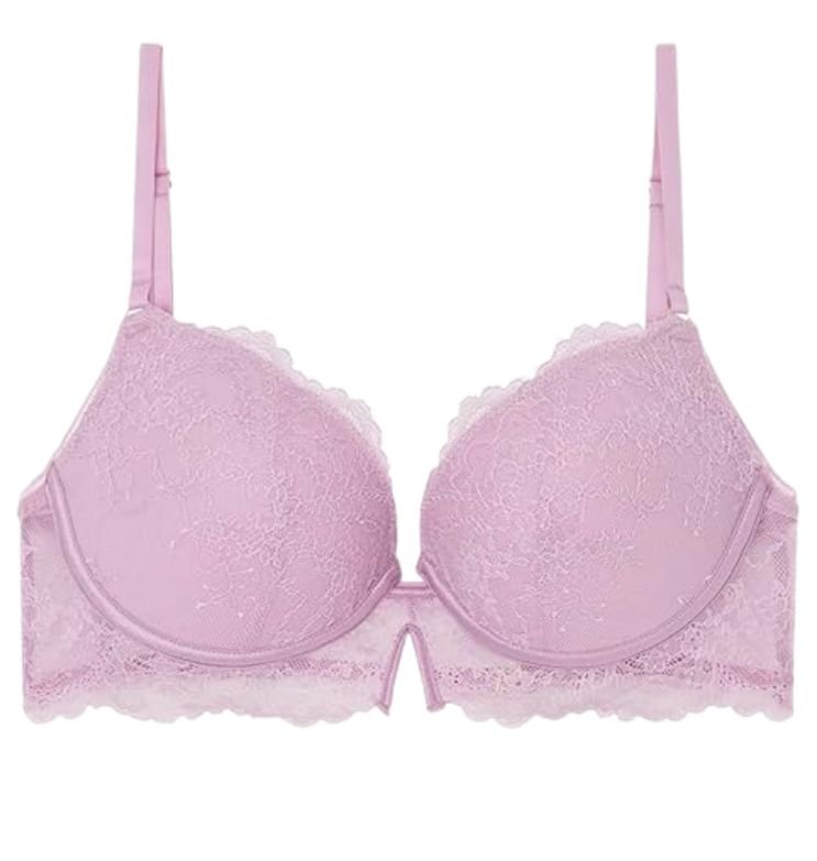 WOMEN'S Secret