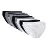 WOMEN'S Cotton Bikini