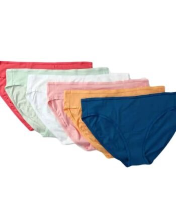 WOMEN'S Bikini Pretty Pops