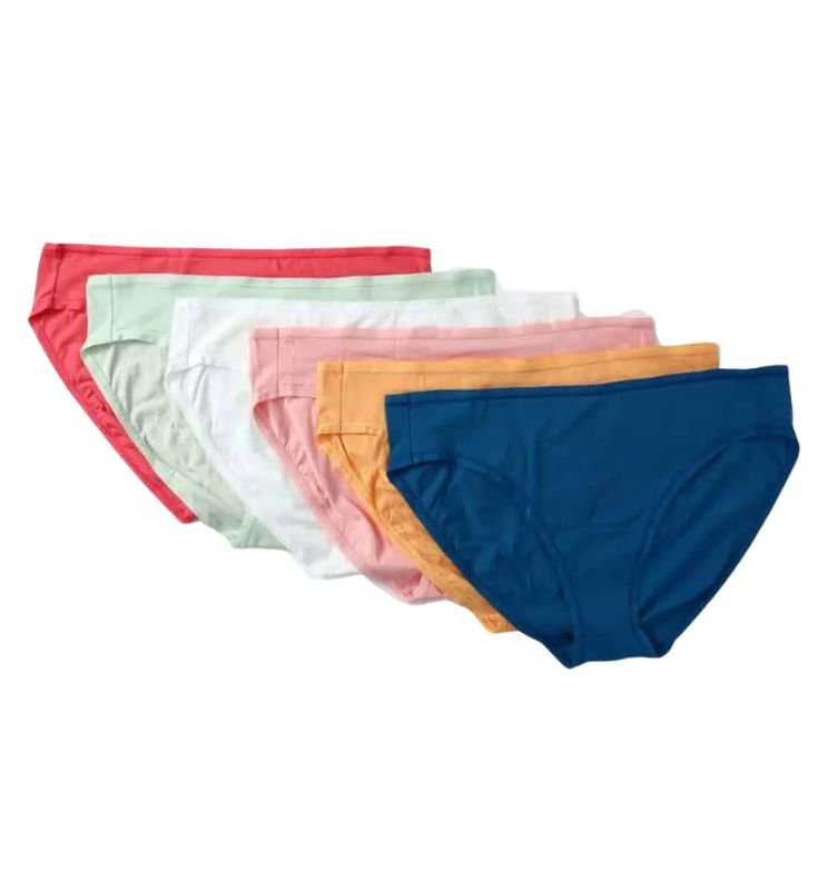 WOMEN'S Bikini Pretty Pops