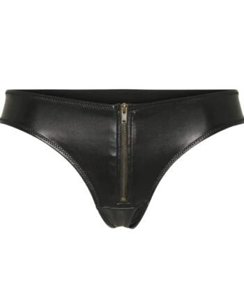 LASCANA PETITE FLEUR