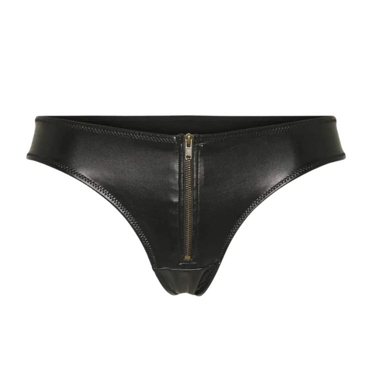 LASCANA PETITE FLEUR