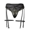 HUNKEMOLLER