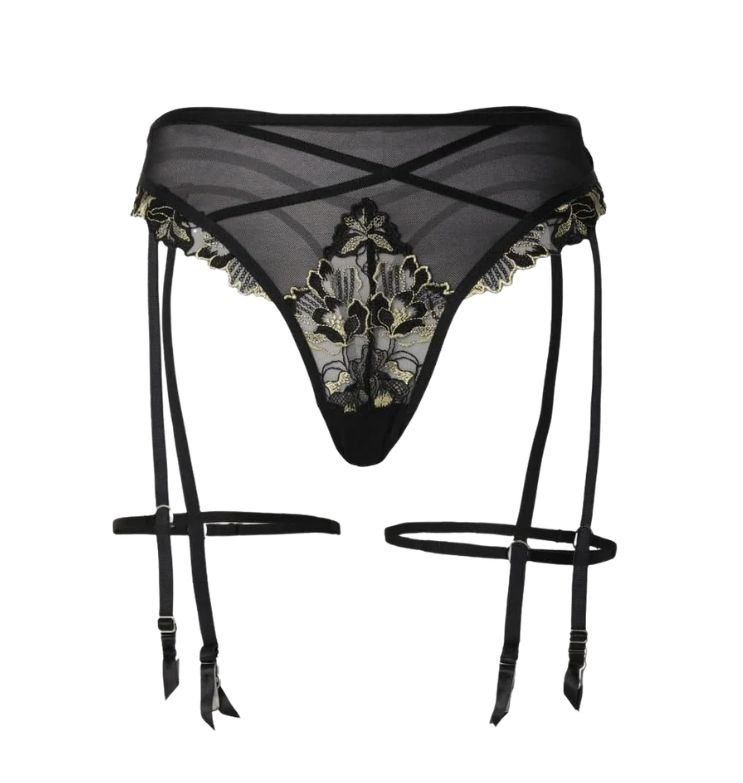 HUNKEMOLLER