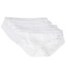 IRIS&LILLY