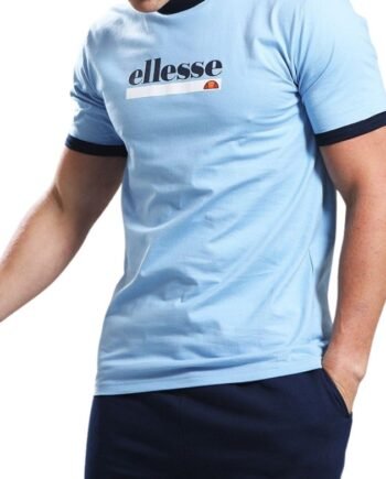 ELLESSE
