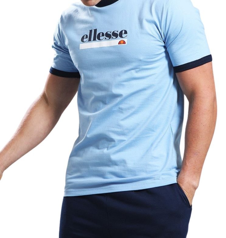 ELLESSE
