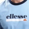 ELLESSE