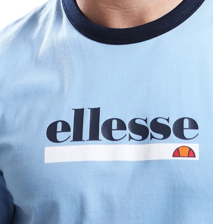 ELLESSE