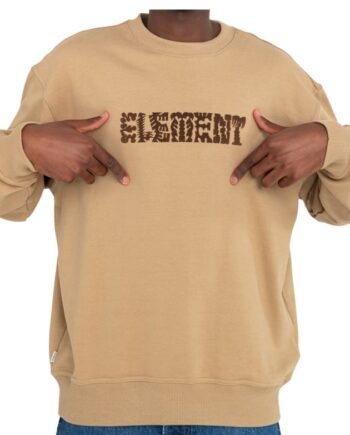 ELEMENT