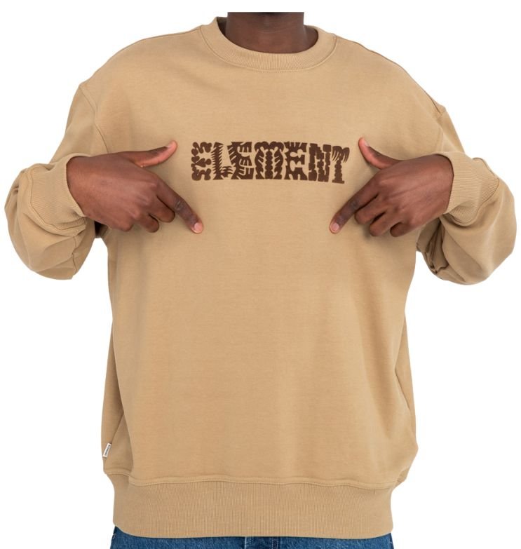 ELEMENT