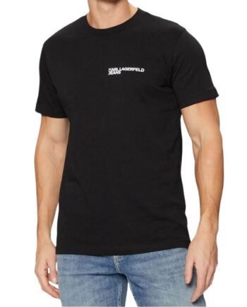 KARL LAGERFELD JEANS