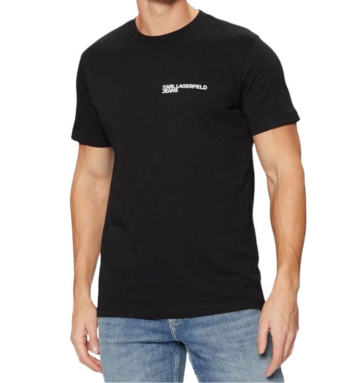 KARL LAGERFELD JEANS