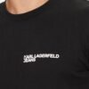 KARL LAGERFELD JEANS