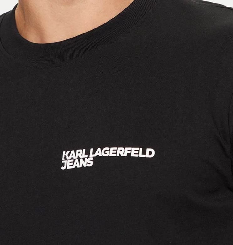 KARL LAGERFELD JEANS