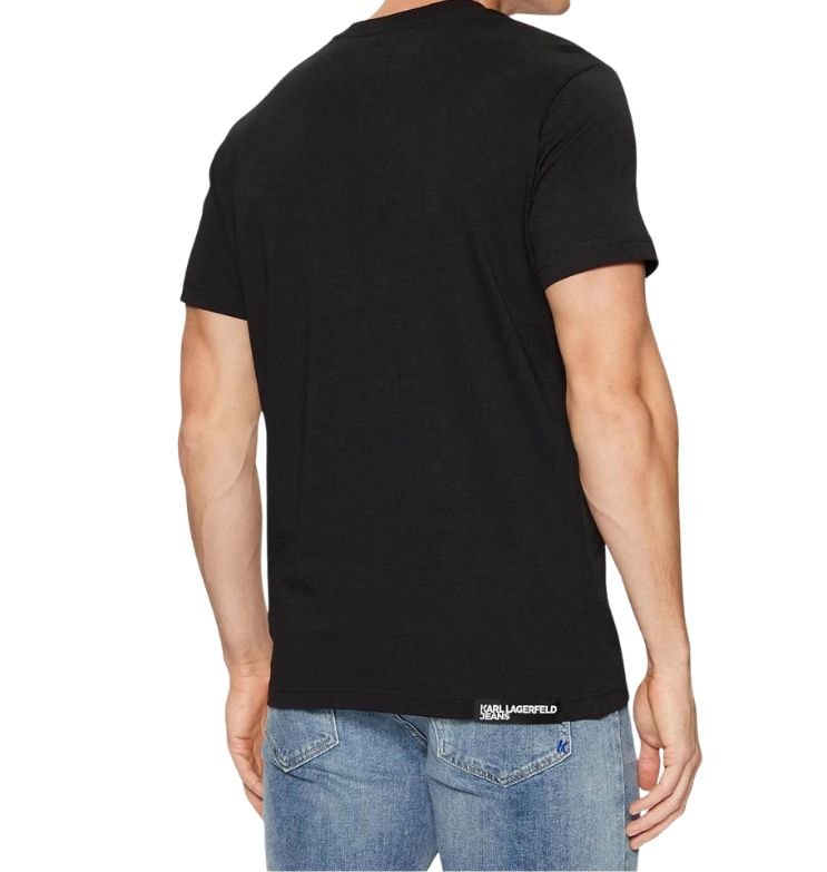 KARL LAGERFELD JEANS