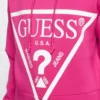 GUESS