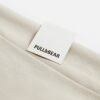 PULL&BEAR