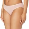 WOMEN'S COTTON BIKINI