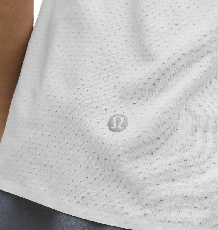 LULULEMON