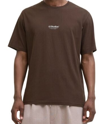 JACK&JONES