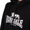 LONSDALE