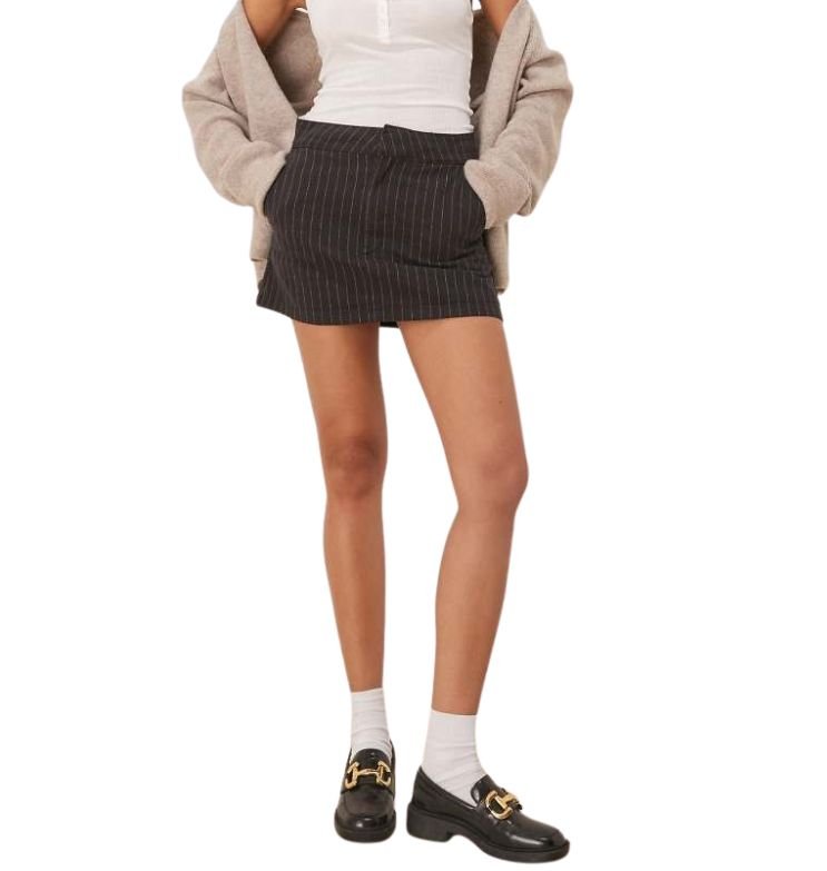 DICKIES