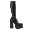 STEVE MADDEN