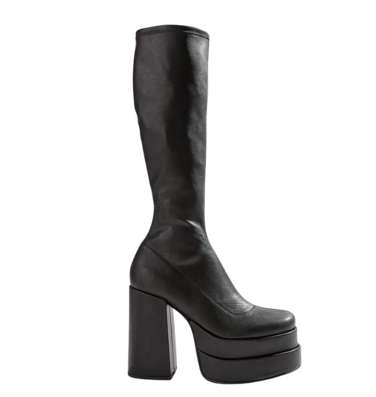 STEVE MADDEN
