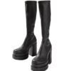 STEVE MADDEN