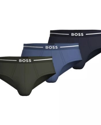 BOSS