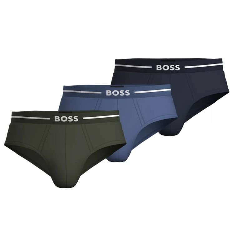 BOSS