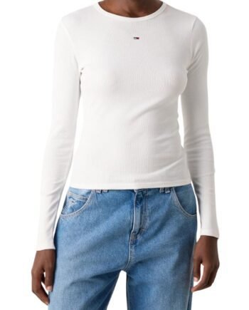 TOMMY JEANS