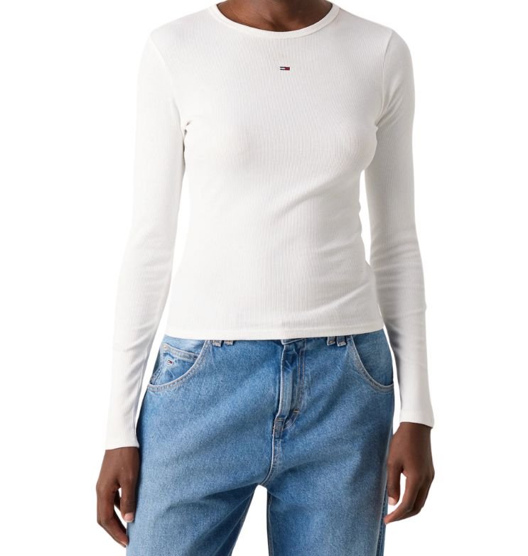 TOMMY JEANS